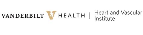 Vanderbilt Heart/Vascular Inst.
